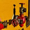 A well-maintained fire sprinkler system is your main wall of defense against deadly and destructive fires. However, like any complicated system, they are susceptible to wear and tear as well as other problems. From leaks and corrosion to misfires and complete blockages, we’re going to cover the most common problems and how you can address them. We’ll also discuss the Shutgun, a simple and affordable tool you can use to quickly and effectively shut off a fire sprinkler head before it causes significant water damage. So, let’s find out how to keep your fire sprinkler system reliable and effective. Common Problems with Fire Sprinkler Systems Let’s start by highlighting the most sprinkler problems, then we will explain what you can do about them: Leaks and Drips Sprinkler heads can develop leaks over time. This is usually due to corrosion, wear and tear, or impact damage. Even small drips can lead to significant water damage if not addressed promptly. Misfiring and False Activations In some cases, sprinkler heads can activate due to system faults or mechanical issues, which can cause significant property damage. This water damage can be incredibly destructive and expensive to repair, especially if you have no way to shut off the misfiring sprinkler head yourself. This is why we highly recommend keeping a Shutgun Fire Sprinkler Shut Off Tool with every fire extinguisher in your facility. This ensures you can quickly deactivate sprinkler heads, whether they misfire or continue releasing water after extinguishing a fire. Purchasing a Custom Shutgun Case is the best way to ensure you have the right number and types of Shutguns. Pressure Issues Reduced or fluctuating water pressure can significantly impact the effectiveness of your sprinkler system. Low pressure could mean your sprinkler heads don’t release enough water during a fire, while overly high pressure could strain your pipes and other components, which could cause or worsen leaks. Blockages and Obstructions Debris, dust, rust, or even nests created by pests can block sprinkler heads, preventing them from being able to release water in the event of a fire properly. Damaged sprinkler heads can also create these blockages. Corrosion and Deterioration Long-term exposure to humid air, chemical fumes, and temperature fluctuations can cause the metal components within the sprinkler system to corrode, including the sprinkler heads themselves. This can cause leaks and prevent the system from working effectively. Valve and Pump Failures Faulty valves or under-performing water pumps can reduce water flow. Regular testing and routine maintenance are the best ways for most systems to ensure these components work properly during an emergency. Fixing Fire Sprinkler System Issues No matter what specific issue impacts your fire sprinkler system, regularly scheduled inspections by trained professionals can be your main line of defense. These inspections help detect early signs of wear, corrosion, or blockage. Routine testing will also ensure that the system is reliable. Establish a maintenance schedule that follows standards and guidelines such as NFPA 25. Repair and Replacement for Specific Problems While routine maintenance and inspections will be your best line of defense, specific issues require their own actions. Here’s a quick breakdown of how to address some of the most common sprinkler problems: For Leaks Tighten or replace connections, repair or replace damaged pipes and sprinkler heads. Any corroded or rusty components should be replaced as soon as possible. For False Activations Replace malfunctioning sprinkler heads and ensure that the full system has been inspected to ensure there isn’t a faulty fire detection issue causing the problem. For Pressure Issues Check pressure gauges regularly and perform regular tests. If issues are identified, replace and repair malfunctioning components, like pumps, pressure valves, and seals. For Blockages Clean nozzles and pipes, remove debris, and ensure the area around sprinkler heads is clear. You may want to increase your sprinkler head cleaning schedule if this keeps occurring, as it’s likely an environmental issue. For Corrosion Consider installing corrosion-resistant sprinkler heads. You will also want to check for leaks and other issues. Improving venting could also help remove some moisture from the air that’s causing your sprinkler system to corrode prematurely. For Pump Issues Regular inspections and service for valves and pumps is the best way to maintain optimal water flow. It’s difficult to handle yourself, so you’ll need to hire a professional company to do the job for you. Preventing Water Damage with the Right Shutgun Tool The Shutgun is a fast and efficient tool designed to deactivate individual sprinkler heads, allowing you to prevent tens of thousands of dollars in water damage. However, like any good tool, it’s important that you have the correct type of Shutgun for the job. Here’s a quick breakdown of how you can make sure you have the right tool on hand when an emergency occurs: Concealed Head Shutgun: This tool was designed for buildings with concealed sprinkler heads. Since they’re hidden behind decorative facings, they’re far more difficult to reach behind and deactivate, but this type of Shutgun can get the job done. Sheared Head Shutgun: This version was designed to shut off damaged sprinkler heads that are completely broken off, which can happen in high-traffic environments, like warehouses and factories. Institutional Shutgun: Ideal for environments like schools and correctional facilities, where tamper-proof sprinkler heads have been used. Again, they’re difficult to reach by design, but this tool was specifically engineered to handle their unique characteristics. Final Words Maintaining fire sprinklers involves regular inspections and taking action as soon as a problem is identified. Investing in tools like the Shutgun Fire Sprinkler Shut Off Tool can help when your maintenance efforts aren’t enough.