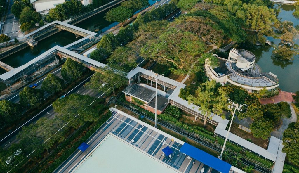 While fire safety is always the primary purpose of any fire sprinkler system, there is now a growing movement to balance fire protection with sustainability. This is particularly relevant in areas where water is scarce and water conservation is important. This guide explains how using recycled and reclaimed water can enhance sustainability efforts without compromising the safety of the building or the performance of the sprinkler system itself. What Is Recycled Water? Before we jump into the ways fire sprinkler systems use recycled water, it’s essential to clarify what that term actually means. Basically, recycled water is water that would otherwise be wasted. Also known as greywater, it can be thought of as wastewater that is not suitable for drinking, but can still be used for various other applications, such as watering plants, industrial cooling, and toilet flushing. In most cases, wastewater is filtered to remove debris, but it has not been chemically treated to make it drinkable. Sources can include rooftop runoff, showers, sinks, and landscaping sprinklers. Why Use Recycled Water in Fire Suppression? Today, this non-potable water is increasingly being used for fire suppression systems. While this isn’t always necessary, it’s particularly important in regions where water scarcity and restrictions are an issue. For example, parts of California have mandatory water restrictions in urban environments, and these regulations can result in financial penalties for non-compliant businesses and organizations. So, not only is reusing water beneficial for environmental and sustainability purposes, but it also has practical and financial benefits. How Does Recycled Water Fit into Fire Sprinkler Systems? In most areas, fire sprinkler systems obtain their water supplies from municipal potable water sources or storage tanks filled from these same sources. Filling these reservoirs with recycled water is a way to reduce water waste. It’s just another way to redirect greywater to make it useful. Since the water that flows from fire sprinklers does not have to be safe for drinking, it can be just as effective as fresh water. Challenges for Recycled Water Fire Sprinklers Still, fire sprinkler systems must meet strict safety requirements, which include verifying that the water used will not compromise the effectiveness of the sprinkler heads. To ensure compliance, fire sprinkler systems using recycled water still have to meet standards like the NFPA 13, which has minimum and maximum water pressure requirements for all fire sprinkler systems. If using recycled water impacts this, it would violate these safety standards. Recycled water is also not practical for fire sprinkler systems in areas where it could violate other safety measures, such as food processing plants and medical facilities. In these types of environments, potable water is required, even for fire suppression purposes. There are also minimum requirements for the quality of the water being used. Even in non-sensitive environments, there is always a risk of bacterial contamination if completely untreated water is used. Preventing Fire Sprinkler Water Damage Even in more sustainable systems that use recycled water, there is always the concern that a fire sprinkler could cause significant water damage. This can be caused by accidental discharges, misfires, leaks, or even just having a fire sprinkler that continues to spray water after it has extinguished a fire. The Shutgun Fire Sprinkler Shut-Off Tool is an affordable and practical solution to this problem. This handheld tool can quickly deactivate a running sprinkler head. With variations for specific sprinkler heads, it’s easy to order the exact tools required for your needs. For example, the Sheared Head Shutgun can deactivate a damaged sprinkler head, while the Concealed Head Shutgun can reach in and turn off a recessed sprinkler head. No matter what type of sprinkler heads you are dealing with, it’s recommended that you keep at least one Shutgun Fire Sprinkler Shut Off device with every fire extinguisher for rapid access. Given that a single active sprinkler head could result in thousands of gallons of wasted water and severe water damage to your facility, the Shutgun is a critical investment in sustainability. Balancing Water Conservation and Fire Protection As water scarcity becomes a growing problem worldwide, efforts to reduce water waste will impact nearly every industry. While wastewater-fed sprinkler systems are not necessary or practical in all locations, they are helping fire safety equipment contribute to global water sustainability efforts. Even if it isn’t practical to use recycled water for your sprinkler system, you can do your part for water conservation while reducing the risk of expensive water damage by investing in the Shutgun today. Get My Shutgun