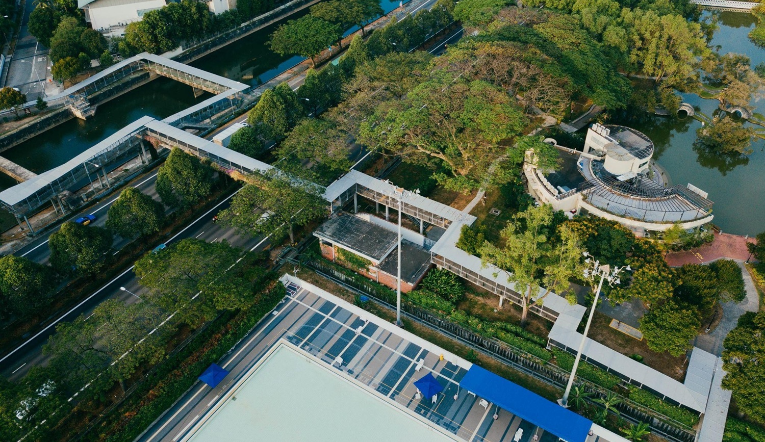 While fire safety is always the primary purpose of any fire sprinkler system, there is now a growing movement to balance fire protection with sustainability. This is particularly relevant in areas where water is scarce and water conservation is important. This guide explains how using recycled and reclaimed water can enhance sustainability efforts without compromising the safety of the building or the performance of the sprinkler system itself. What Is Recycled Water? Before we jump into the ways fire sprinkler systems use recycled water, it’s essential to clarify what that term actually means. Basically, recycled water is water that would otherwise be wasted. Also known as greywater, it can be thought of as wastewater that is not suitable for drinking, but can still be used for various other applications, such as watering plants, industrial cooling, and toilet flushing. In most cases, wastewater is filtered to remove debris, but it has not been chemically treated to make it drinkable. Sources can include rooftop runoff, showers, sinks, and landscaping sprinklers. Why Use Recycled Water in Fire Suppression? Today, this non-potable water is increasingly being used for fire suppression systems. While this isn’t always necessary, it’s particularly important in regions where water scarcity and restrictions are an issue. For example, parts of California have mandatory water restrictions in urban environments, and these regulations can result in financial penalties for non-compliant businesses and organizations. So, not only is reusing water beneficial for environmental and sustainability purposes, but it also has practical and financial benefits. How Does Recycled Water Fit into Fire Sprinkler Systems? In most areas, fire sprinkler systems obtain their water supplies from municipal potable water sources or storage tanks filled from these same sources. Filling these reservoirs with recycled water is a way to reduce water waste. It’s just another way to redirect greywater to make it useful. Since the water that flows from fire sprinklers does not have to be safe for drinking, it can be just as effective as fresh water. Challenges for Recycled Water Fire Sprinklers Still, fire sprinkler systems must meet strict safety requirements, which include verifying that the water used will not compromise the effectiveness of the sprinkler heads. To ensure compliance, fire sprinkler systems using recycled water still have to meet standards like the NFPA 13, which has minimum and maximum water pressure requirements for all fire sprinkler systems. If using recycled water impacts this, it would violate these safety standards. Recycled water is also not practical for fire sprinkler systems in areas where it could violate other safety measures, such as food processing plants and medical facilities. In these types of environments, potable water is required, even for fire suppression purposes. There are also minimum requirements for the quality of the water being used. Even in non-sensitive environments, there is always a risk of bacterial contamination if completely untreated water is used. Preventing Fire Sprinkler Water Damage Even in more sustainable systems that use recycled water, there is always the concern that a fire sprinkler could cause significant water damage. This can be caused by accidental discharges, misfires, leaks, or even just having a fire sprinkler that continues to spray water after it has extinguished a fire. The Shutgun Fire Sprinkler Shut-Off Tool is an affordable and practical solution to this problem. This handheld tool can quickly deactivate a running sprinkler head. With variations for specific sprinkler heads, it’s easy to order the exact tools required for your needs. For example, the Sheared Head Shutgun can deactivate a damaged sprinkler head, while the Concealed Head Shutgun can reach in and turn off a recessed sprinkler head. No matter what type of sprinkler heads you are dealing with, it’s recommended that you keep at least one Shutgun Fire Sprinkler Shut Off device with every fire extinguisher for rapid access. Given that a single active sprinkler head could result in thousands of gallons of wasted water and severe water damage to your facility, the Shutgun is a critical investment in sustainability. Balancing Water Conservation and Fire Protection As water scarcity becomes a growing problem worldwide, efforts to reduce water waste will impact nearly every industry. While wastewater-fed sprinkler systems are not necessary or practical in all locations, they are helping fire safety equipment contribute to global water sustainability efforts. Even if it isn’t practical to use recycled water for your sprinkler system, you can do your part for water conservation while reducing the risk of expensive water damage by investing in the Shutgun today. Get My Shutgun